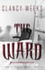 The Ward