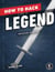 How to Hack Like a Legend - Breaking Windows