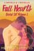 Full Hearts Series Boxed Set, Volume 2 - Full Hearts Series