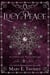 Lucy at Peace - Undraland, #6