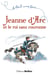 Jeanne d'Arc et le roi sans couronne - Un récit historique pour la jeunesse
