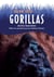 Save the...Gorillas