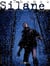Thomas Silane - Tome 3 - Tempêtes