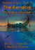 The Rending - Northern Lights, #2