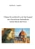 Filippo Brunelleschi und die Kuppel der Florentiner Kathedrale Santa Maria del fiore