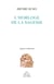L'Horloge de la sagesse