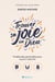 Trouver sa joie en Dieu - 3 habitudes spirituelles pour nourrir votre foi