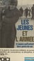 Les jeunes et l'armée - Douze jeunes confrontent leurs points de vue dans un débat animé