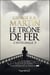 Le Trône de Fer - L'Intégrale 5 (Tomes 13 à 15) - Le Bûcher d'un roi - Les Dragons de Meereen - Une danse avec les dragons