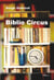 Biblio Circus - Thriller