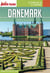 DANEMARK 2017 Carnet Petit Futé