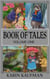 Book of Tales: Volume One - Geraldine Woolkins Series, #4