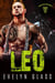 Leo - Seven Devils MC, #2