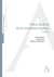 Précis de droit de la circulation routière - 2e édition