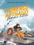 Florence Arthaud, femme libre