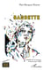 Barbette