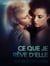 Ce que je rêve d'elle –Une nouvelle érotique