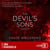 The Devil's Sons, Tome 5