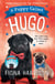 A Puppy Called Hugo