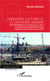 Opération culturelle et pouvoirs urbains - Instrumentalisation économique de la culture et luttes autour de Marseille-Provence Capitale européenne de la culture 2013