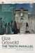 The Tenth Parallel - Dispatches from the Faultline Between Christianity and Islam