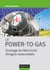 Le Power-to-Gas