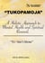 TukoPamoja