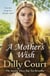 A Mother's Wish - A moving family saga from the No.1 Sunday Times bestselling author