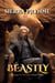 Beastly - The Garden of Beastly Delights, #0