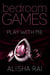 Play With Me - Bedroom Games, #1