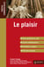 Le plaisir - Prépas commerciales