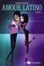 Amour latino 02