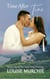 Time After Time - Soul Song Duology, #1