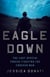Eagle Down - The Last Special Forces Fighting the Forever War