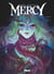 Mercy - Tome 03