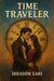 Time Traveler