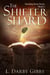 The Shifter Shard - Standing Stone, #2