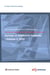 Surveys in Geometric Analysis Volume 3, 2019