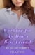 Working for My Dad's Best Friend: An Age Gap Romance