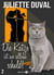 Die Katze ist an allem schuld! - 2