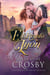 El regalo de Lyon - Las Novias de las Tierras Altas, #2