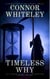 Timeless Why: A Urban Fantasy Adventure Short Story - Hell's Place Contemporary Fantasy Stories