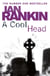 A Cool Head - From the Iconic #1 Bestselling Writer of Channel 4’s MURDER ISLAND