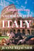 Temptations of an American Wife in Italy