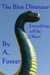 The Blue Dinosaur
