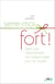 Serre-moi fort !