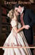 His Darling Friend - Touches of Austen, #2