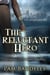 The Reluctant Hero - Chronicles of Namista, #1