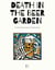 Death in the Beer Garden And Other Bilingual German-English Stories