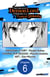 The Greatest Demon Lord Is Reborn as a Typical Nobody #006